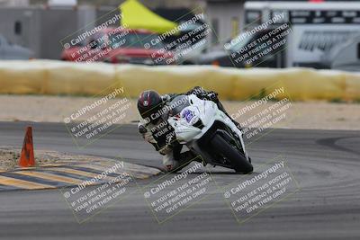 media/Jan-15-2023-SoCal Trackdays (Sun) [[c1237a034a]]/Turn 2 Set 1 (1145am)/